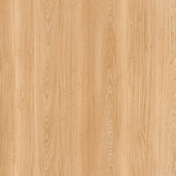 Staccato Matte Cream Rf tile